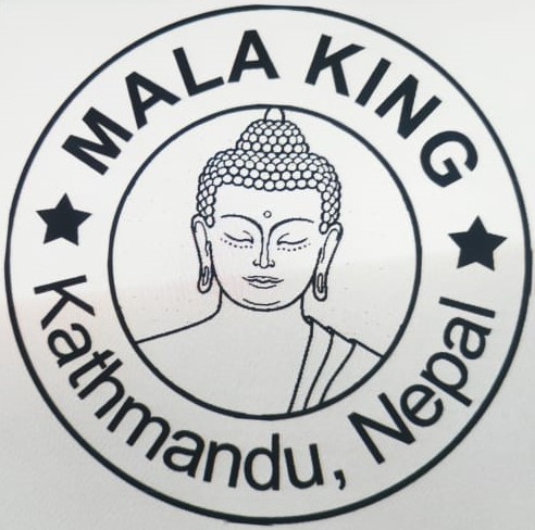 Maka_King_Nepal