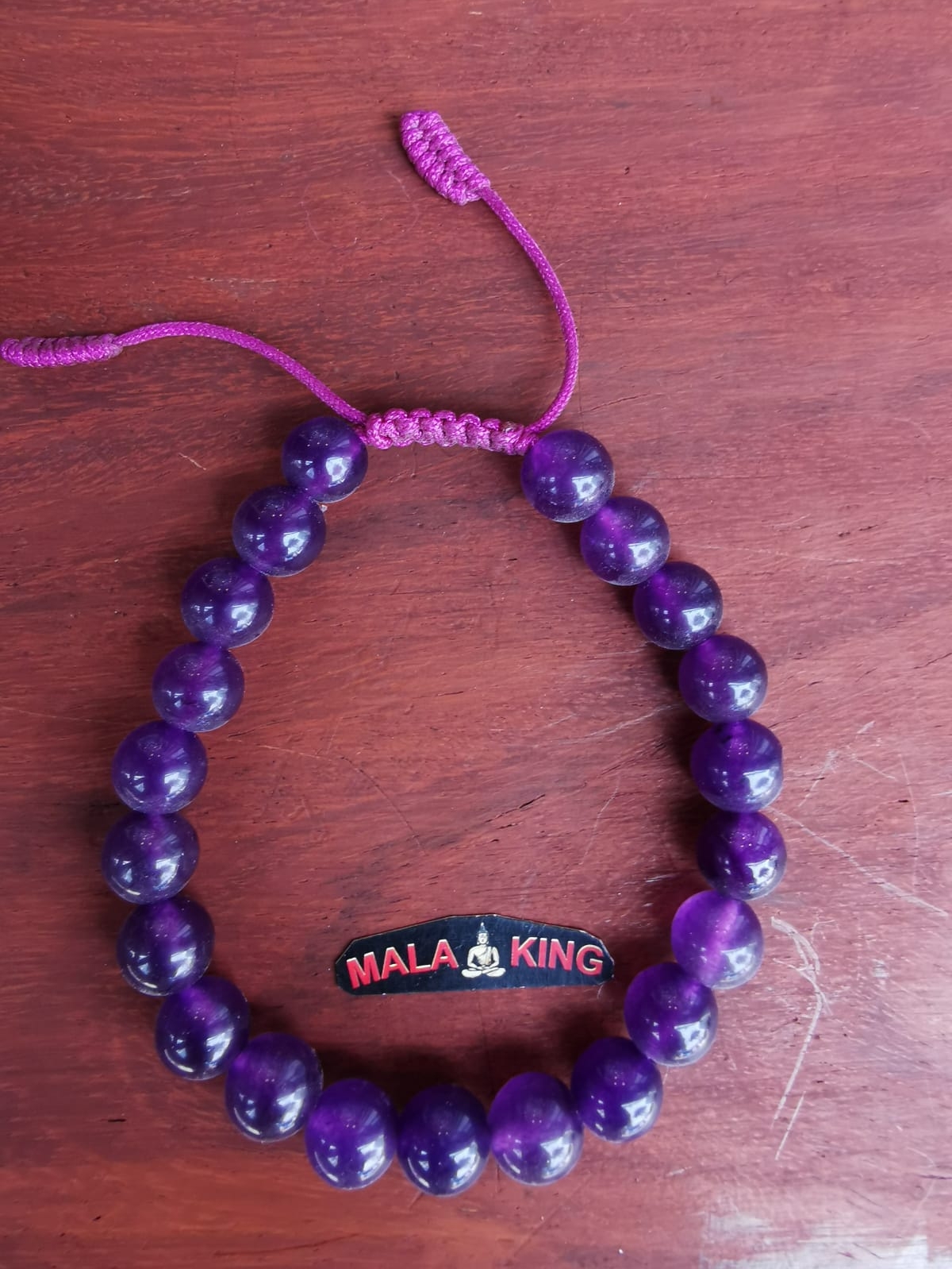 Stone Braslet